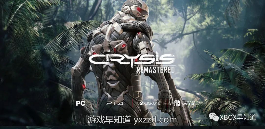 xboxnba2023数字豪华版,xbox2020上市时间