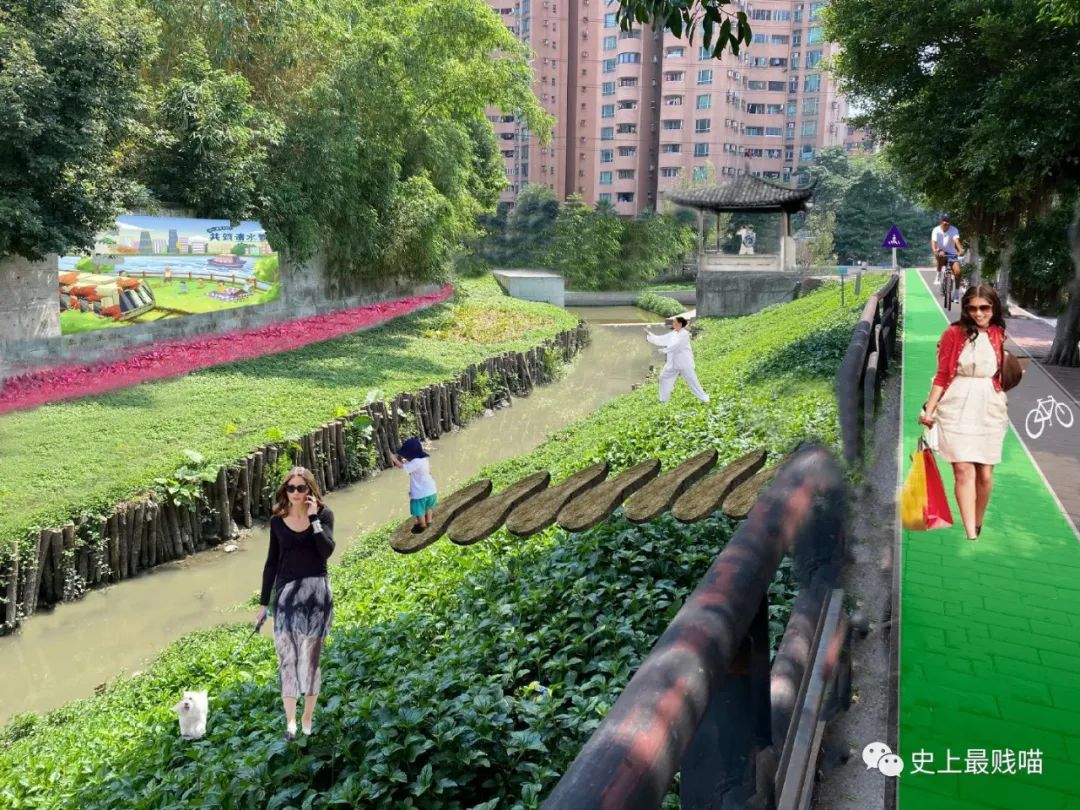 “这移动篮球架可还行？”爸爸又解锁了带娃新方式，笑掉大牙哈哈哈哈哈哈哈