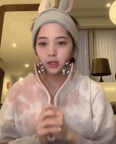 这个黑科技口碑人气王，只要10分钟让你有面膜的使用感