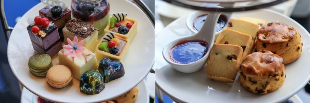 去长白山哪家酒店度假最好,长白山最佳观景酒店