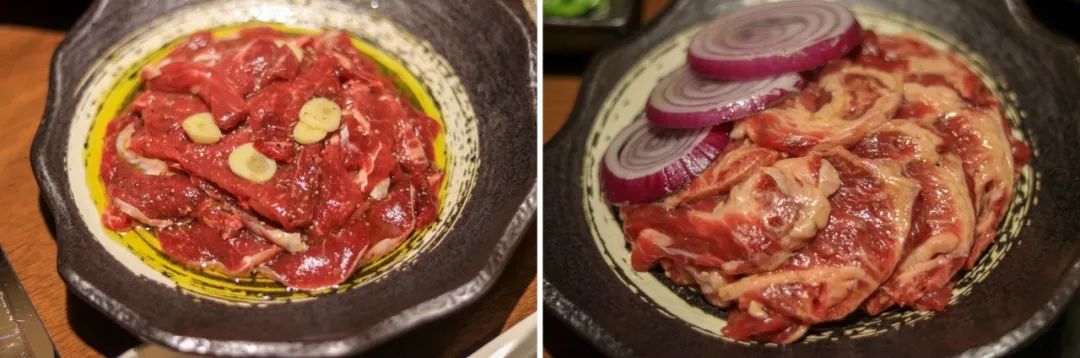 去长白山哪家酒店度假最好,长白山最佳观景酒店