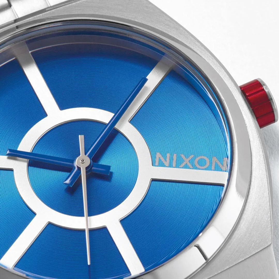 nixon怎么样,nixon全系列