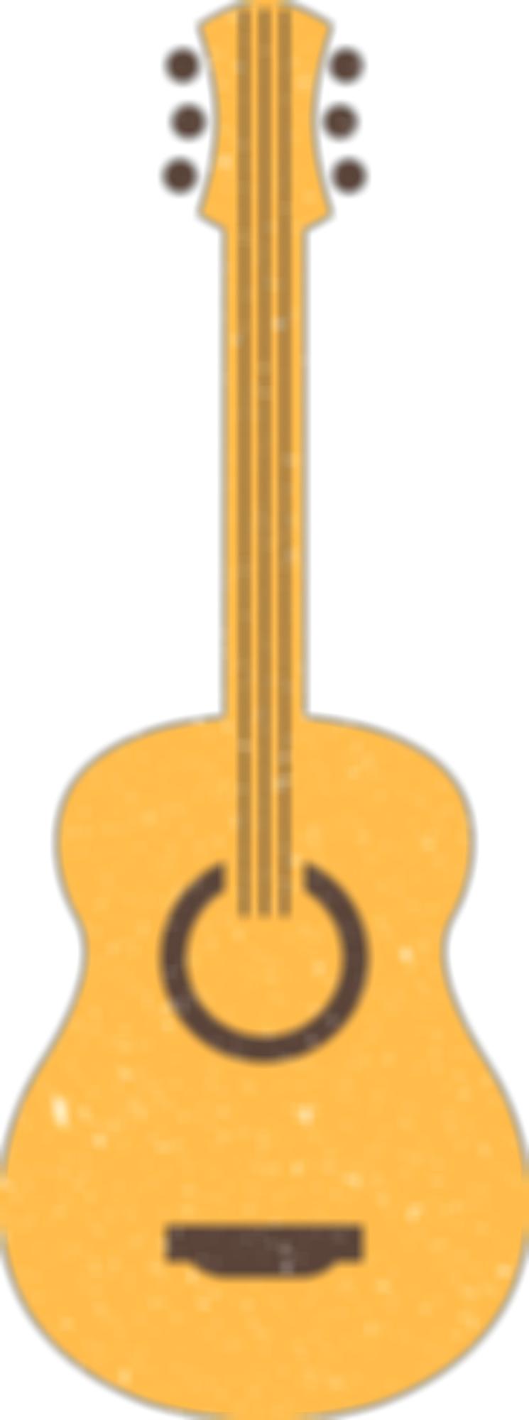 音你而来张碧晨音乐节,2020老山森林音乐节