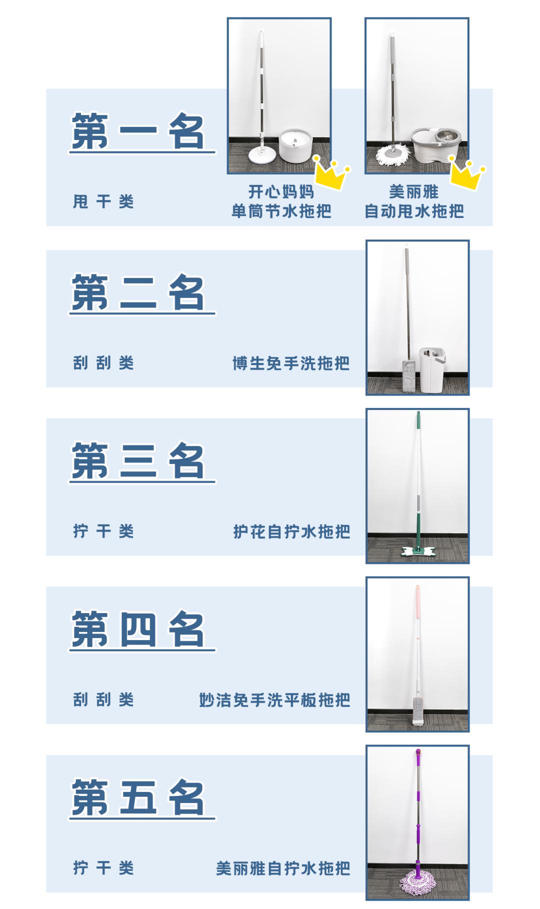 爱干净的人都在用的清洁神器,清洁神器国货推荐