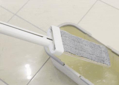 爱干净的人都在用的清洁神器,清洁神器国货推荐