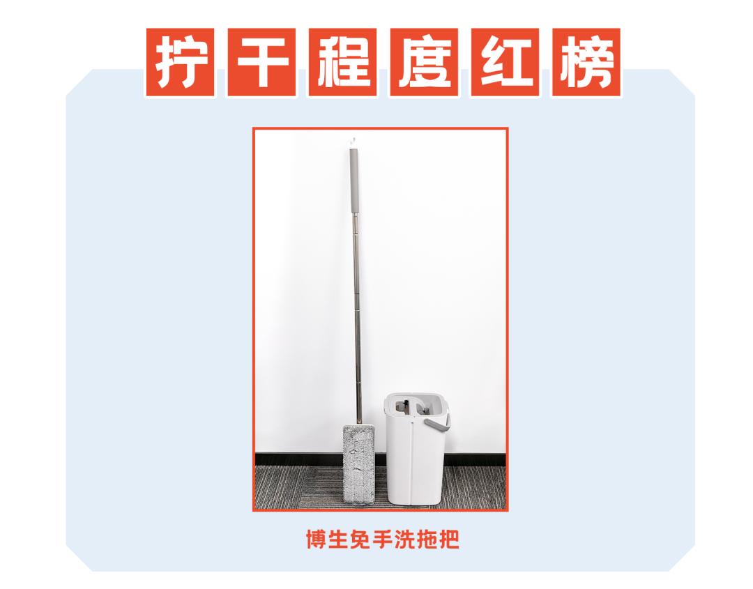 不脏手的垃圾清洁神器,清洁神器哪款性能好用