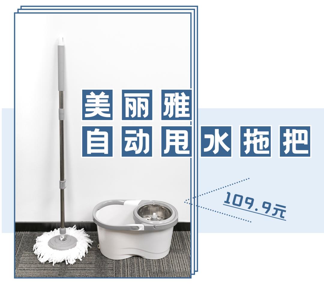 不脏手的垃圾清洁神器,清洁神器哪款性能好用