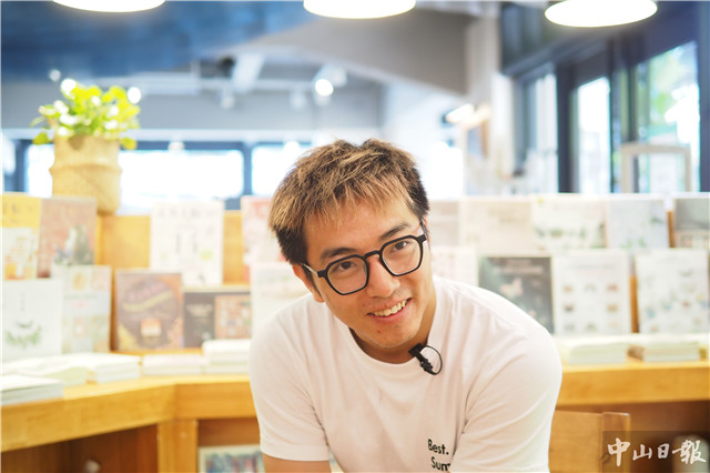 100方旧厂房改造成网红圣地,旧民房改造复古创意园