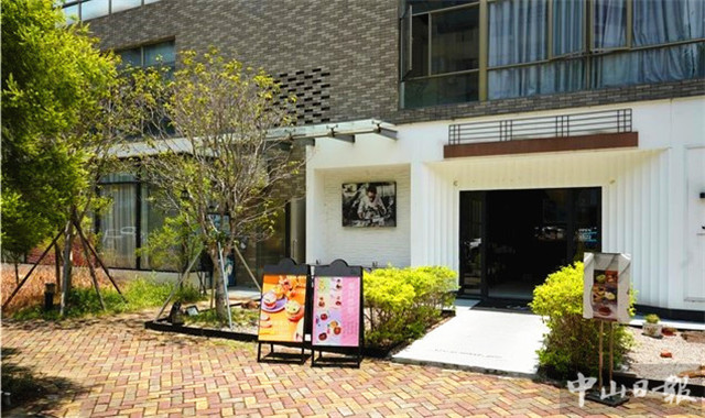 100方旧厂房改造成网红圣地,旧民房改造复古创意园