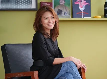 凤凰艺术|九月的气温渐渐转凉，但艺术圈已经准备好燥热起来了