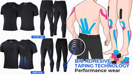 疫情下的体育,最赚钱的体育创业项目