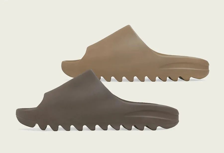 yeezy拖鞋发售价,yeezy拖鞋如何购买