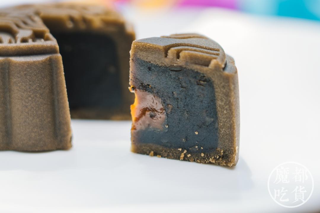 @时髦精们,中秋限定款女神礼物钜献!快来Get