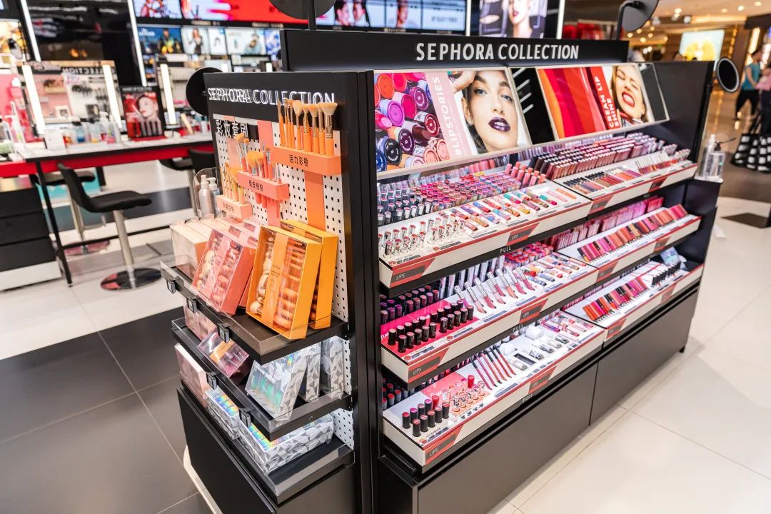 丝芙兰618全场满3000元75折,丝芙兰打折什么值得买