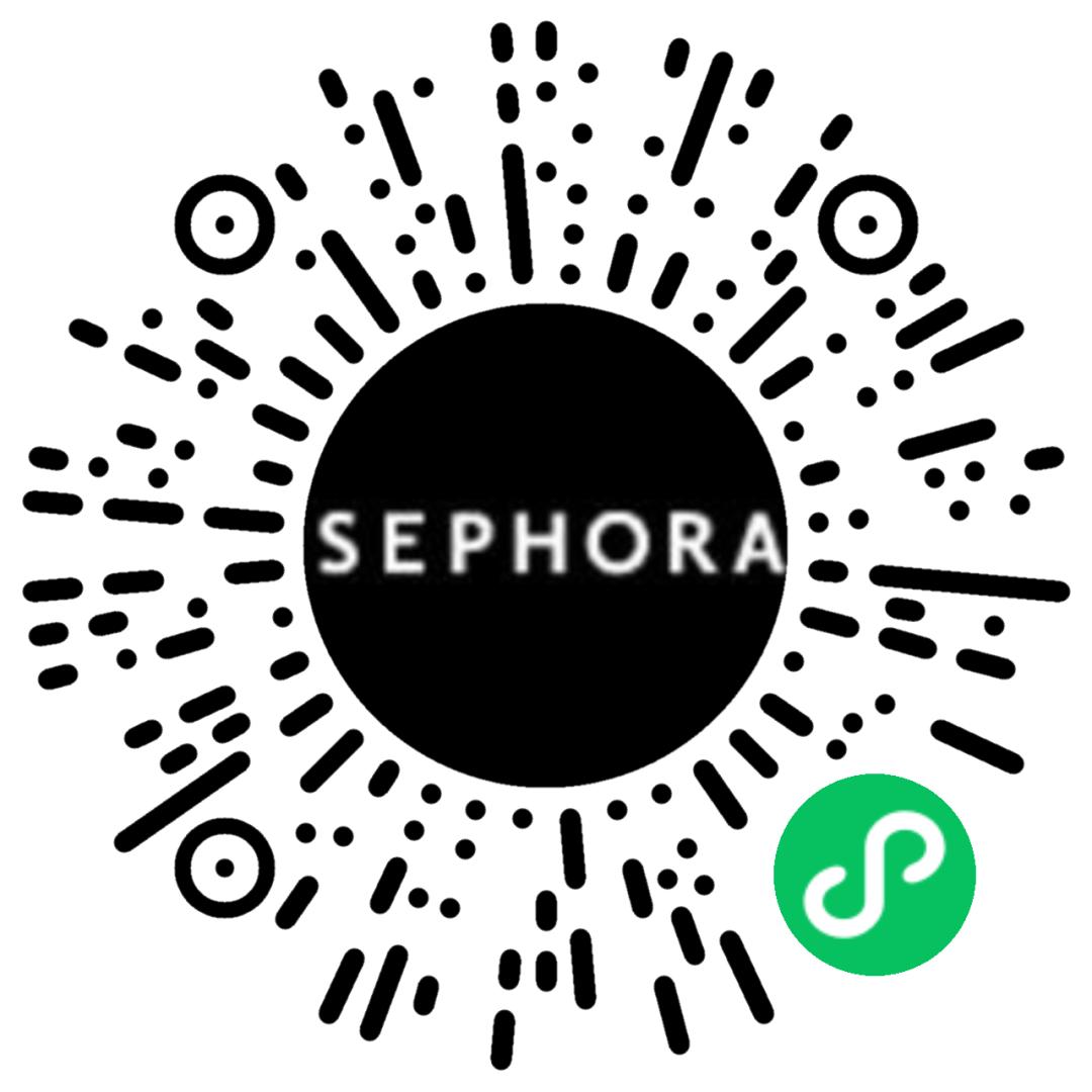 丝芙兰618全场满3000元75折,丝芙兰打折什么值得买