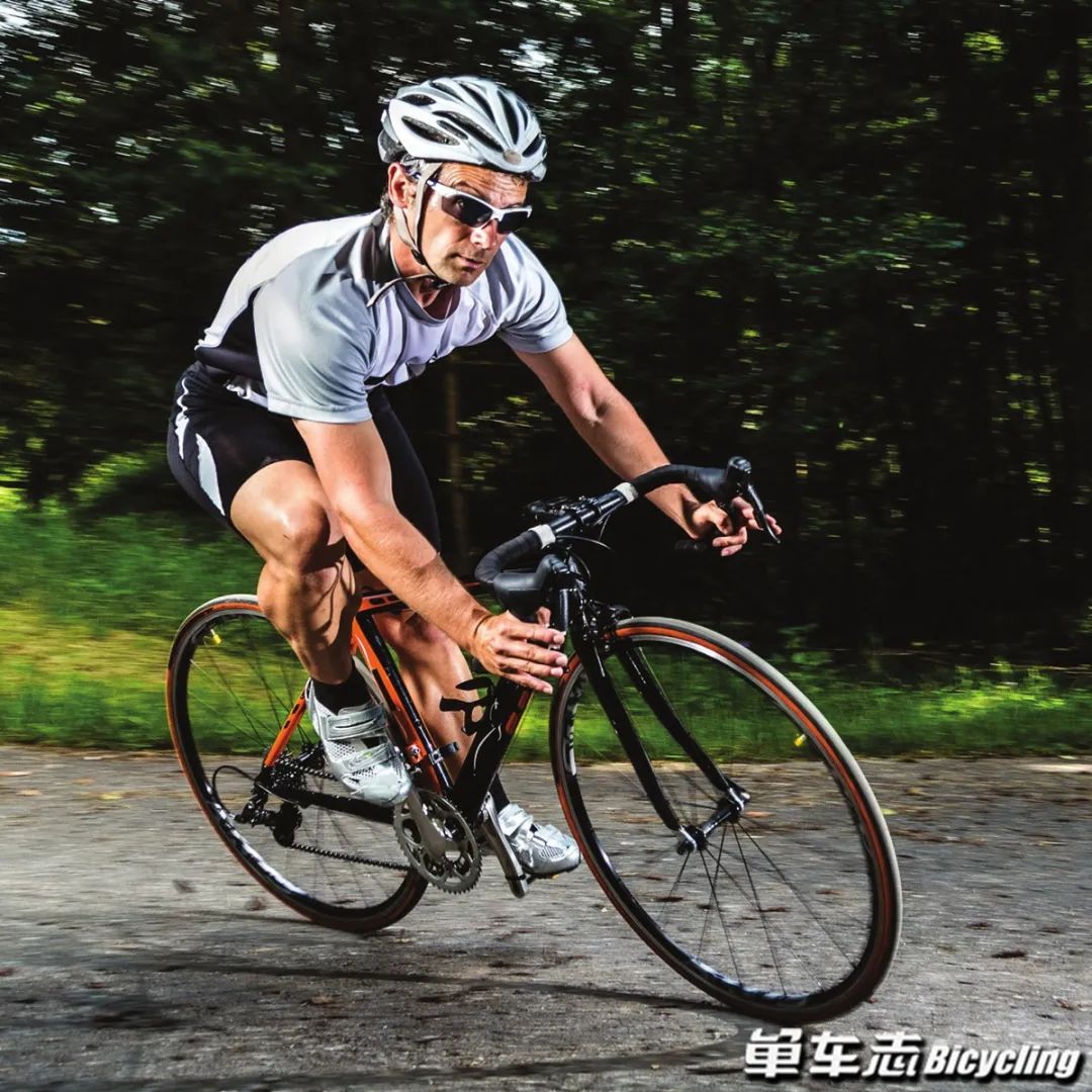 骑行时间长了腰酸背痛怎么解决,骑行腰酸什么原因