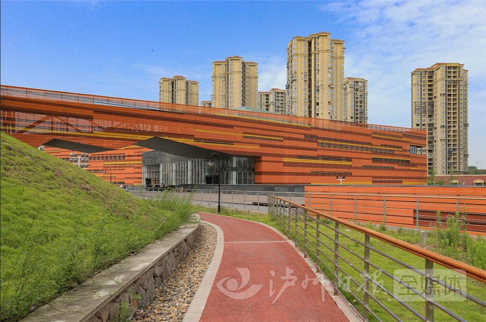 泸州市青少年宫,泸州青少年宫免费课程