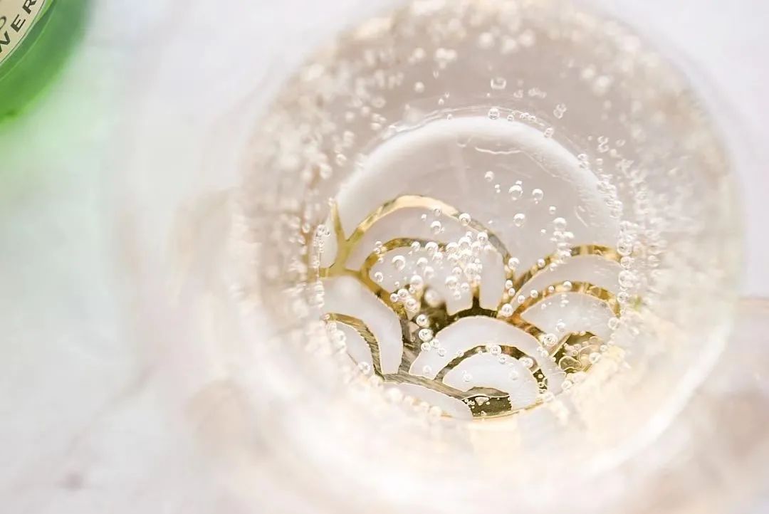 泰福高泰迪吸管杯,泰迪珍藏水杯