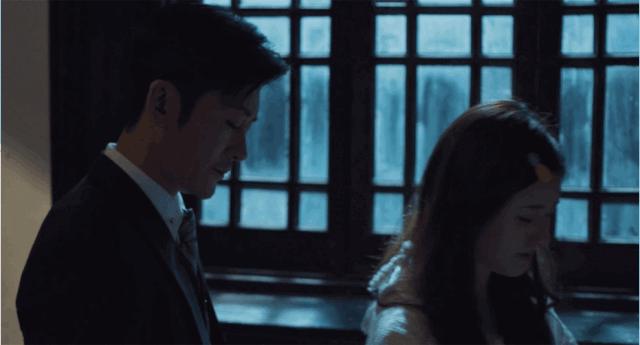 赵露思还能翻身吗,赵露思怎么突然就火了