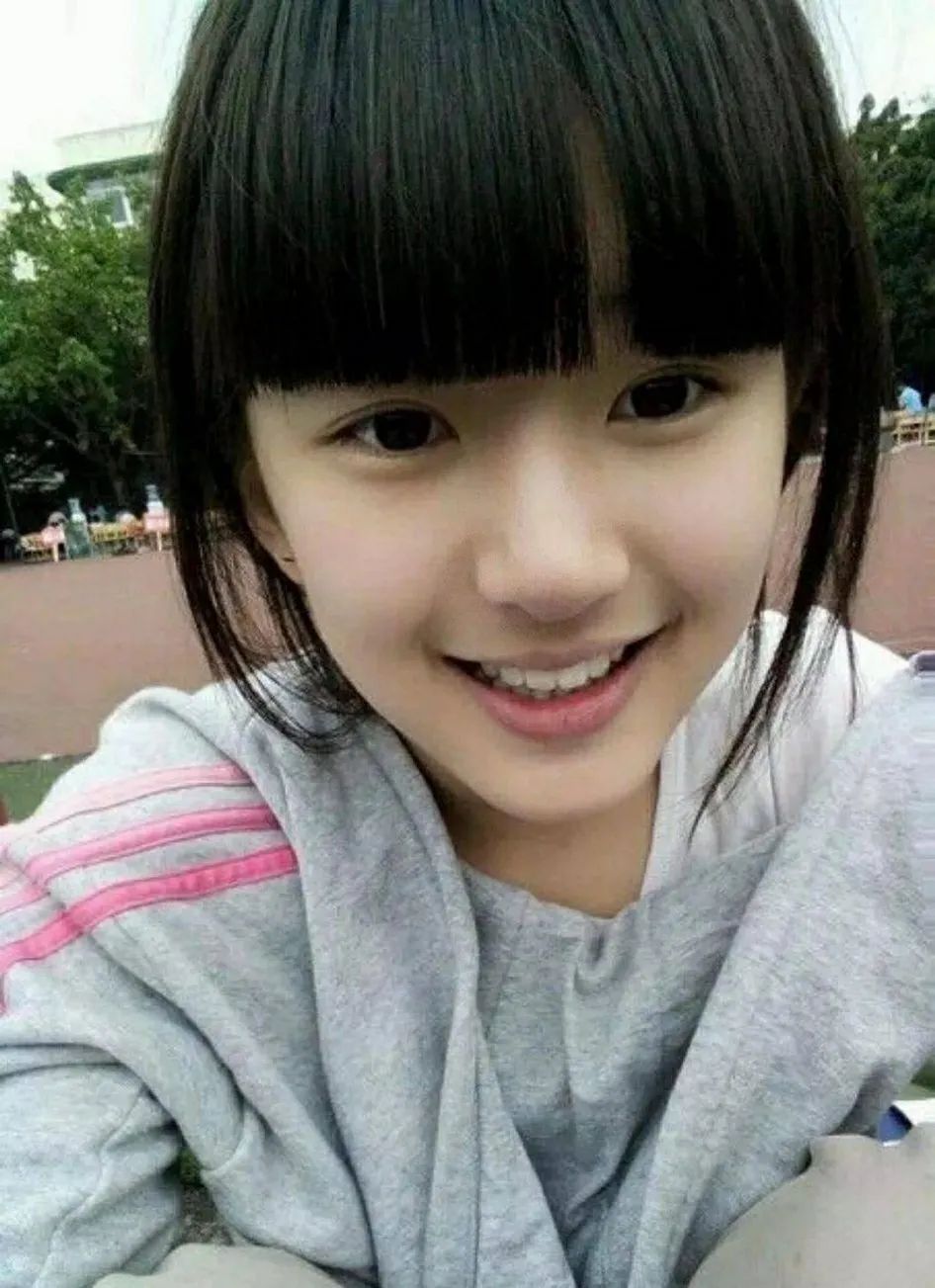 赵露思还能翻身吗,赵露思怎么突然就火了