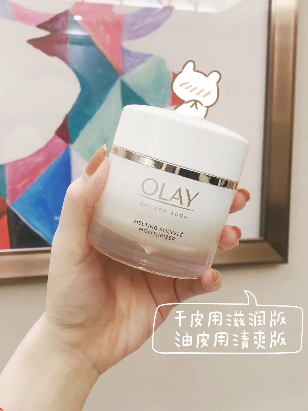 赵露思还能翻身吗,赵露思怎么突然就火了