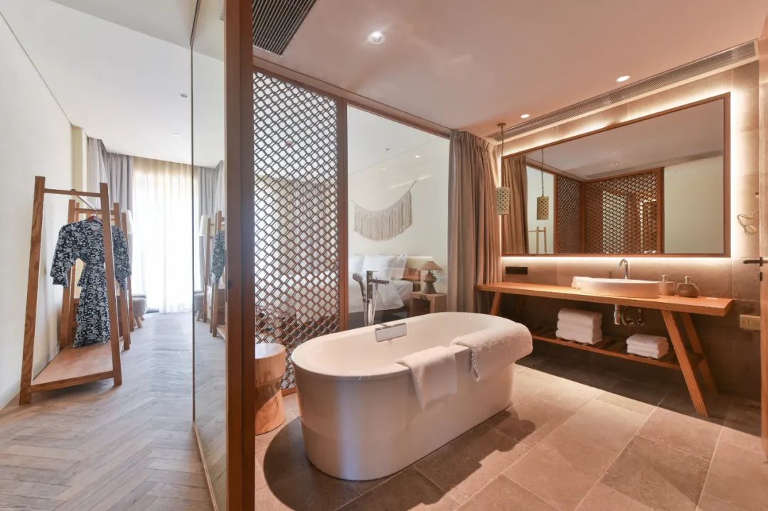 裸心泊民宿,苏州裸心泊酒店