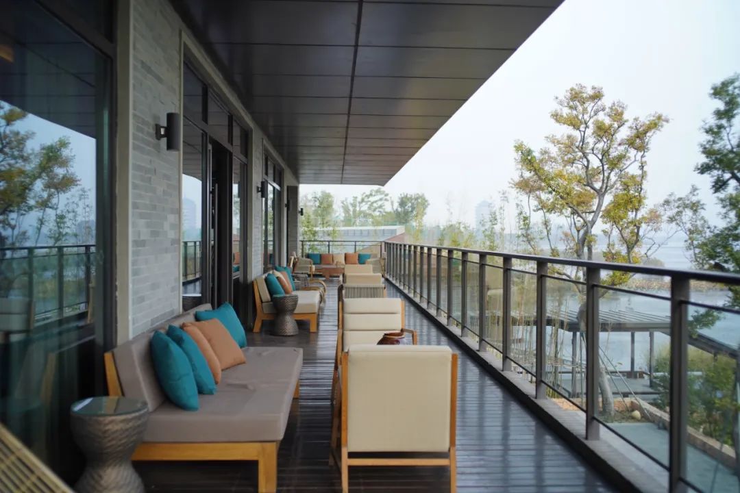 裸心泊民宿,苏州裸心泊酒店