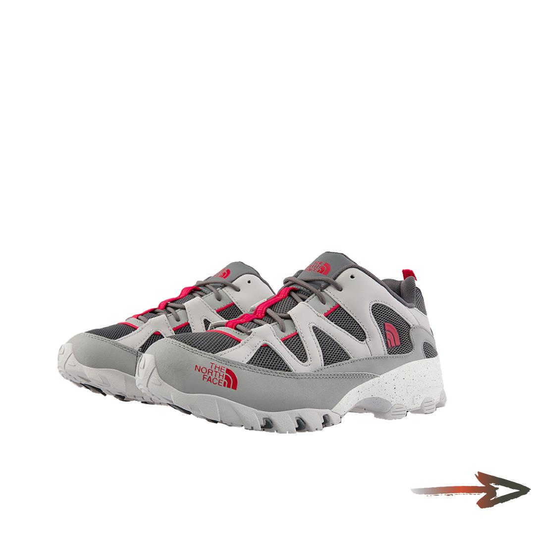 为什么现在有那么多thenorthface,thenorthface各种版本