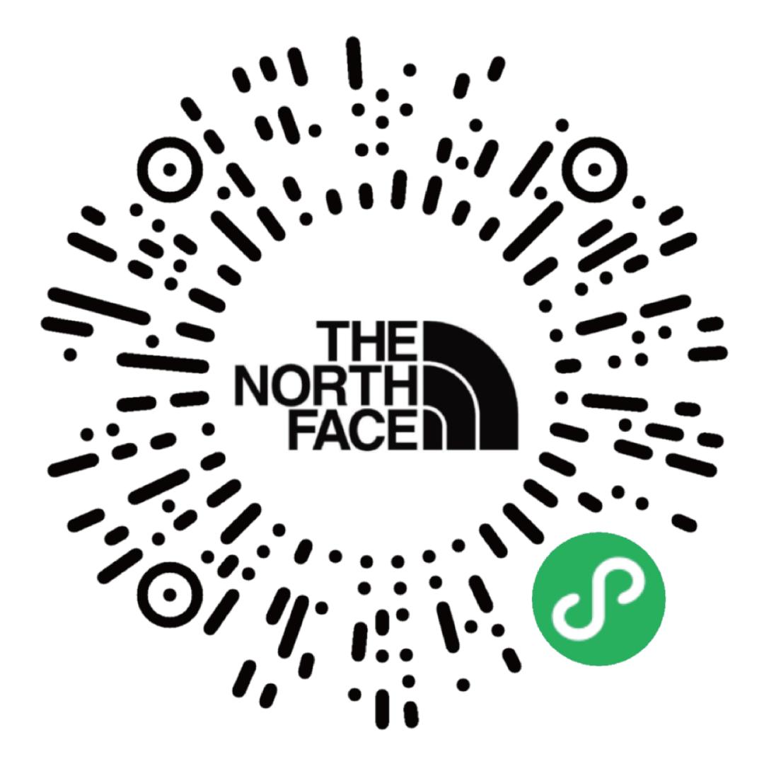 为什么现在有那么多thenorthface,thenorthface各种版本