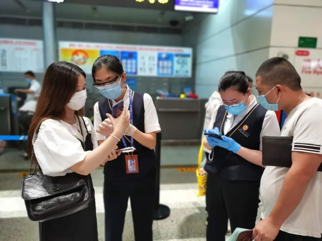 南航地服做什么工作,南航地服政策