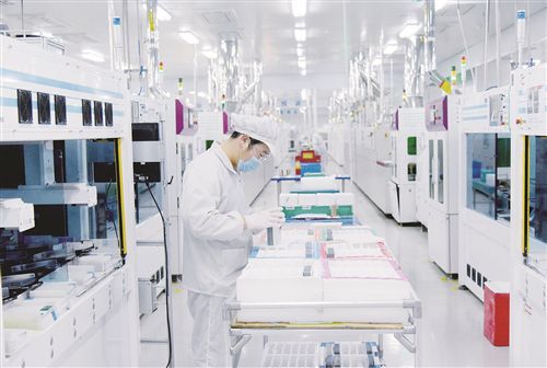 沛县营商环境,丰县沛县营商环境