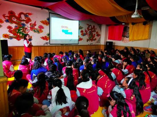 中国妇女的痛,散装卫生巾上热搜的真相