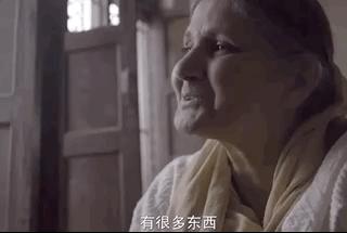 数亿中国女性的痛，被突然上了热搜的散装卫生巾揭开了