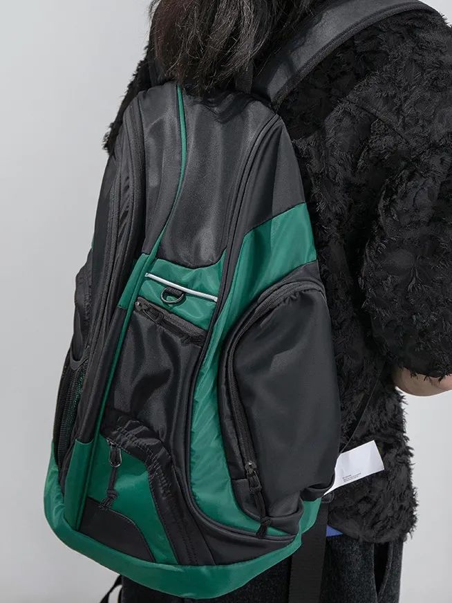 开学季必备包,开学要给孩子准备新书包吧