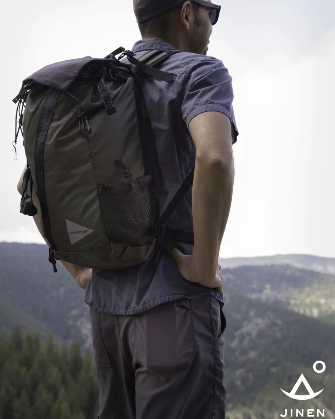 开学季必备包,开学要给孩子准备新书包吧