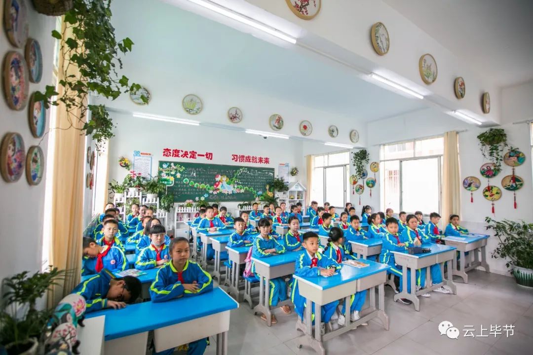 黔西老城记忆70年代,黔西北记忆