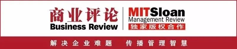 高瓴资本张磊长期疯狂创造价值,高瓴资本张磊价值解读