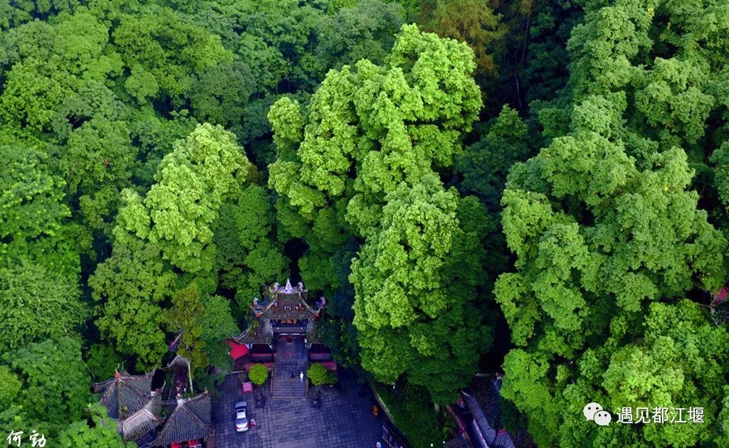 成都都江堰融创乐园有什么好玩的,都江堰融创乐园穿越四川