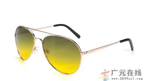套镜太阳镜哪个牌子好,偏光太阳镜哪个牌子好怎么选