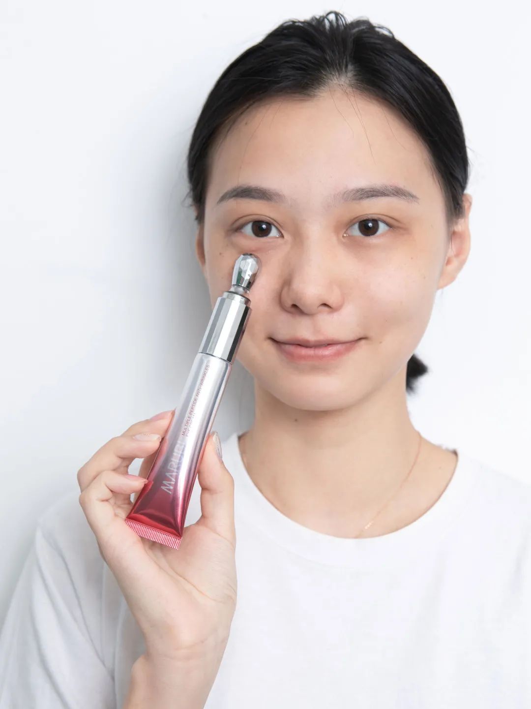 用空瓶回购眼霜,值得空瓶回购的眼霜