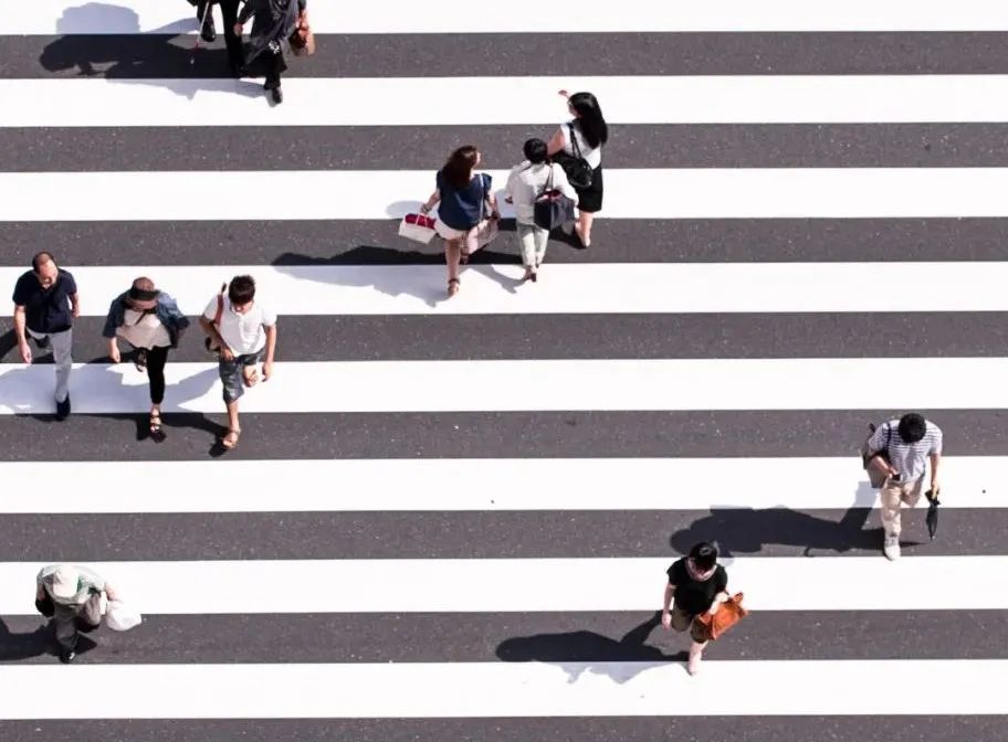 这世界上所有美好都和金钱有关,所有的事都和钱有关