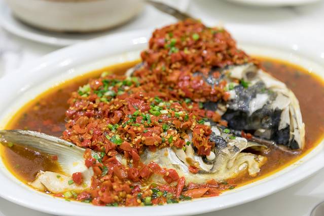 安庆夏季旅游景点推荐,安徽安庆旅游攻略推荐