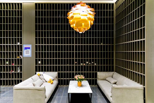 安庆夏季旅游景点推荐,安徽安庆旅游攻略推荐