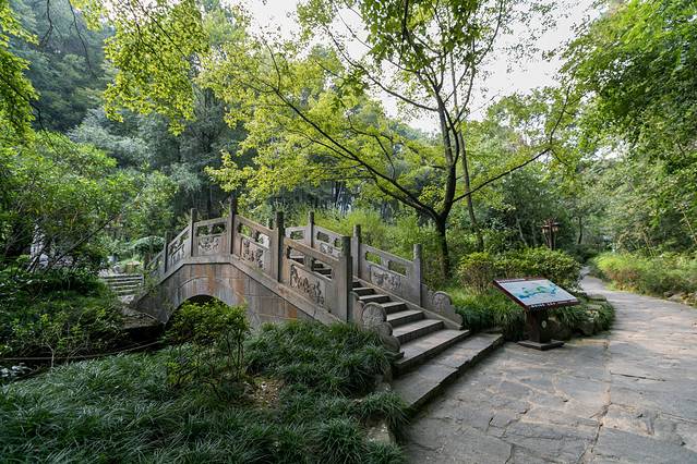 安庆夏季旅游景点推荐,安徽安庆旅游攻略推荐