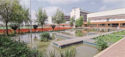 保民生稳民心,保民生保安全保重点