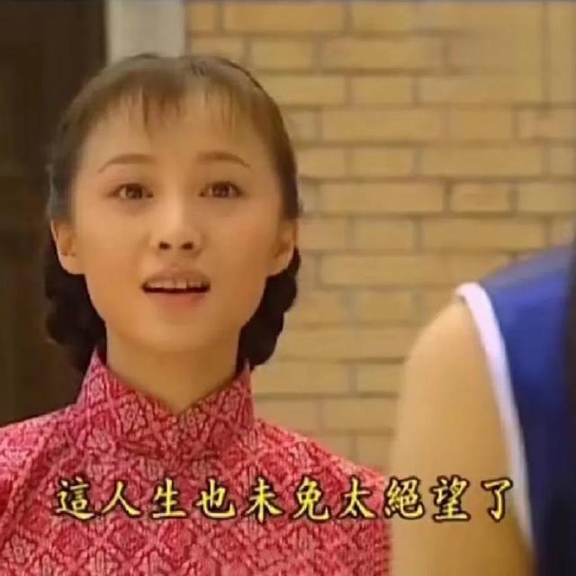 谈于谦捧哏技巧访谈,于谦老师刻在骨子里的捧哏