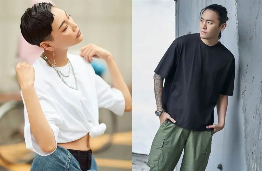 Uniqlo的同袍兄弟GU靠什么走出一条属于自己的路?