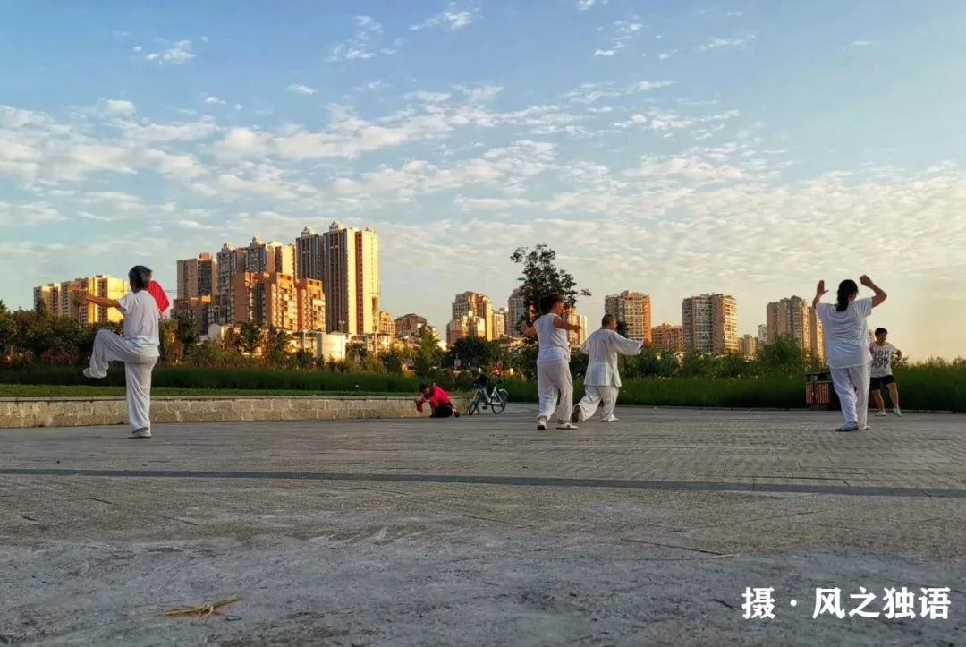 热爱家乡主题活动,热爱家乡展望未来的社会实践活动