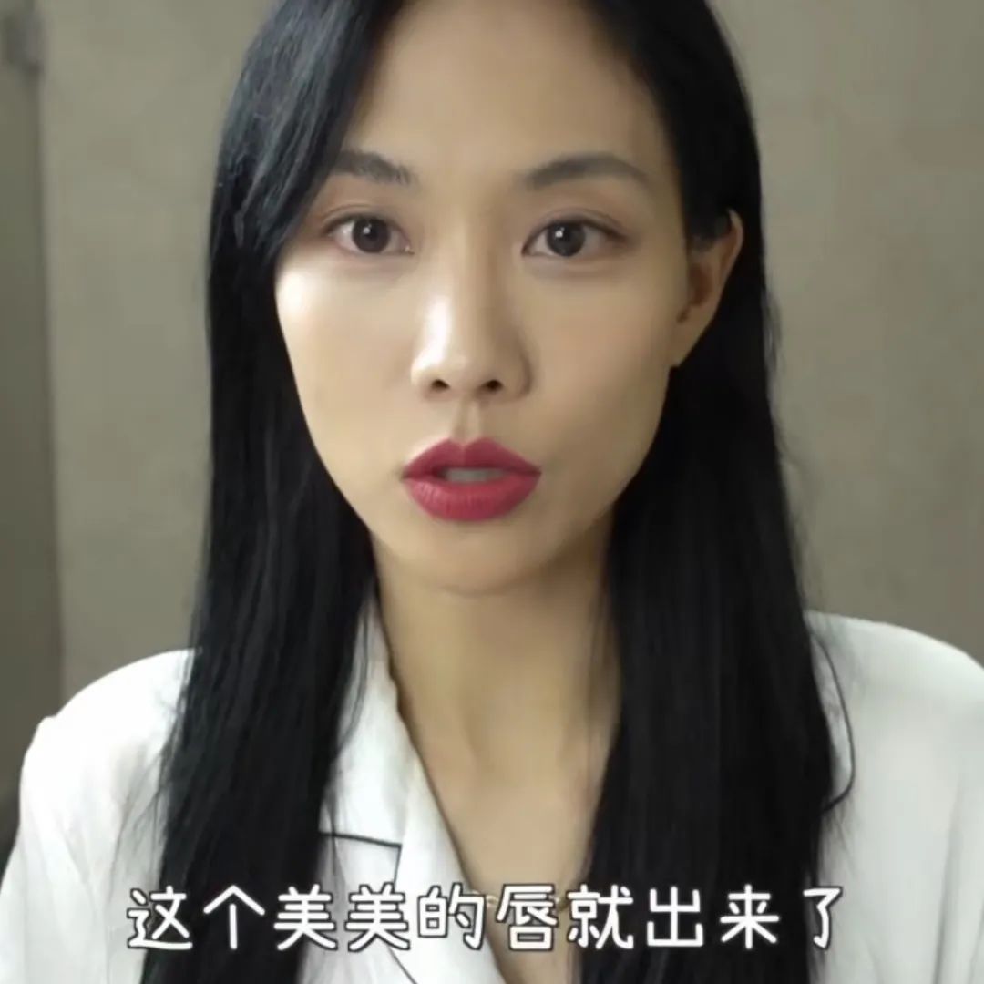 春日迟迟再出发王霏霏,王霏霏星动亚洲导师