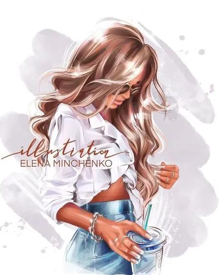 北服考研秘籍|我认为考上北服应该具备的素质是自我控制的能力以及较强大的心理素质。——2020北服考研经验分享